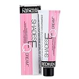 Shades EQ Cover Plus 8 CC