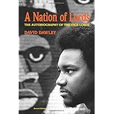 A Nation of Lords: The Autobiography of the Vice Lords