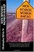 Men Beware: Women Ahead: Everything your father should have told you about women, but didn't, because he didn't want your mother to find out. - Christopher Sylvia