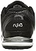 Ryka Women's Grafik 2 Cross-Trainer Shoe