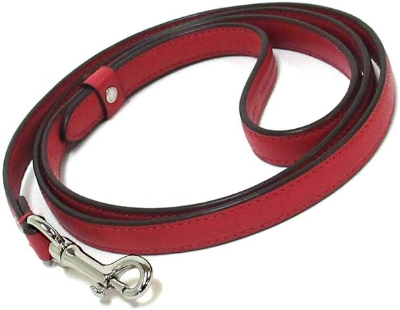 coach dog collar