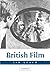 British Film (National Film Traditions)