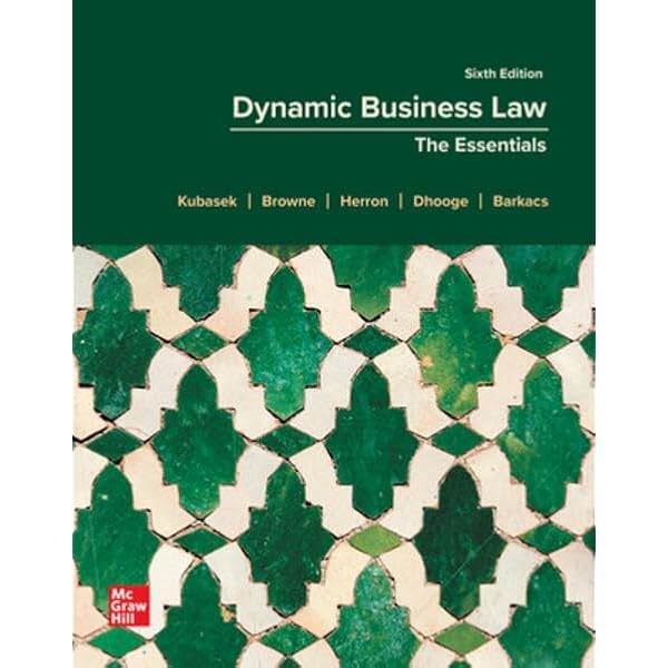 BUSINESS COMMUNICATION 第5版 Taxmann's Business Communication by Taxmann - Issuu