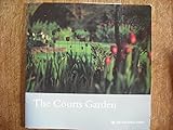 Image de The Courts Garden