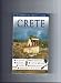 crete 9608303753 Book Cover