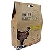 Uncle Ulrick'S All Natural And All American Chicken Jerky Strips For Dogs, 12 Oz