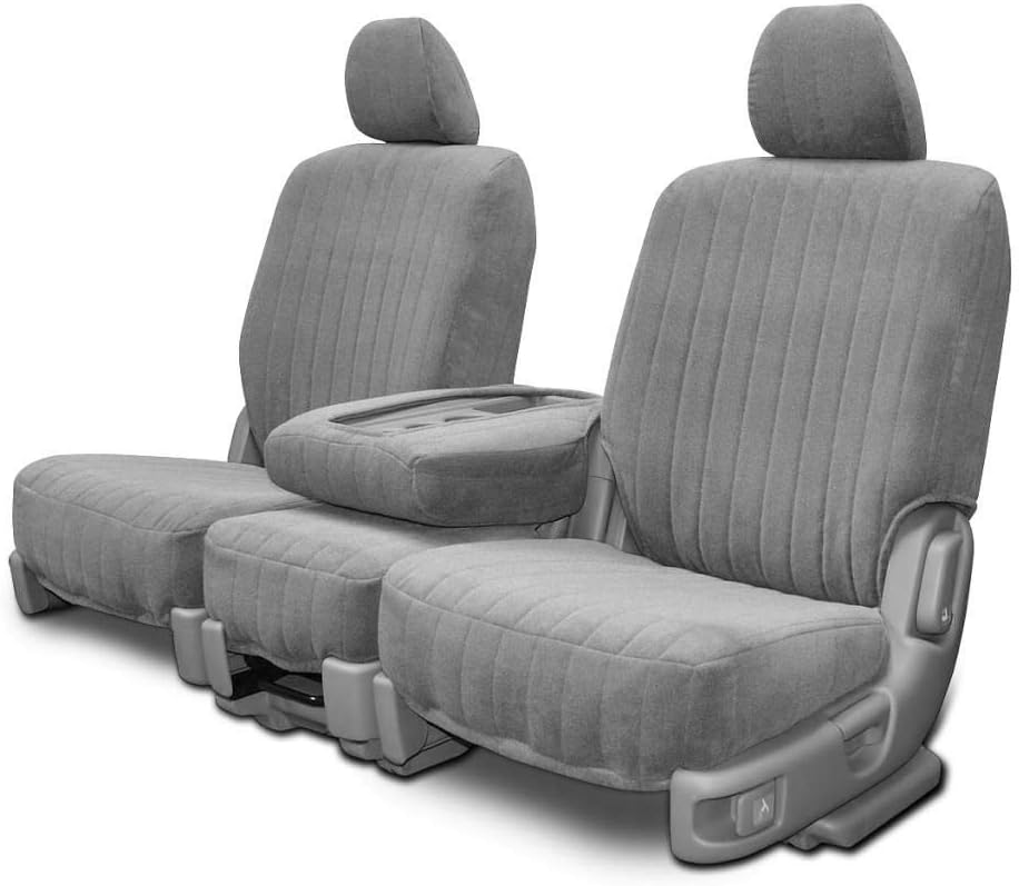 Best seat covers for 2004 ford excursion