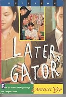 Paperback edition cover