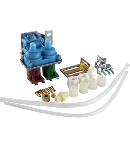 RULLO PRESA CARTA PER SAMSUNG ML 1740 COD.OEM: JC72-01231A - Foto 4