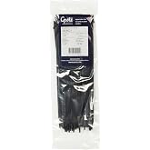 Grote 83-6021 Cable Tie