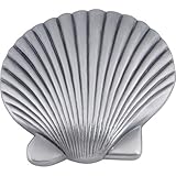 Atlas Homewares 143-P Sea Collection Pewter 2-Inch