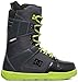 DC Phase Snowboard Boots