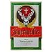 CBTsupply Metal Signs Vintage Jägermeister Tin Wall Poster for Coffee Bar Library 30x20cm