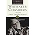 Whittaker Chambers: A Biography (Modern Library Paperbacks)