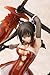 Kotobukiya Shining Blade - Crimson Mode Roaring Blade Sakuya Ani-Statue
