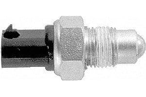 Standard Motor Products LS205 Neutral/Backup Switch