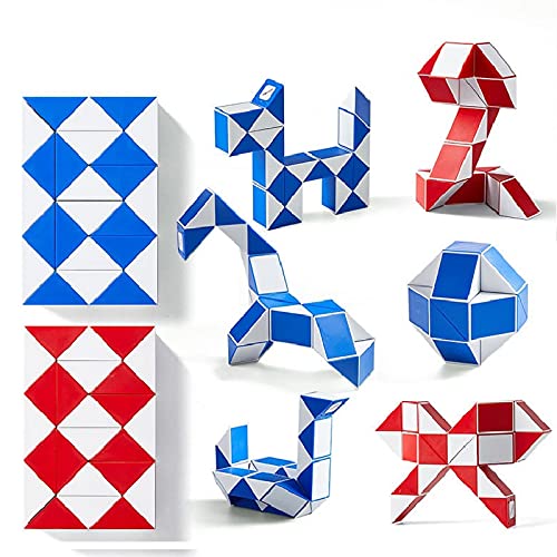 Fidget Toys Packs, Fidget Toy Cheap, Sensory Fidget Toy Set with Pop