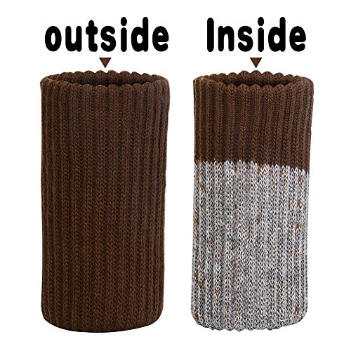 1 BLENDNEW+Chair+Socks+Furniture+Feet