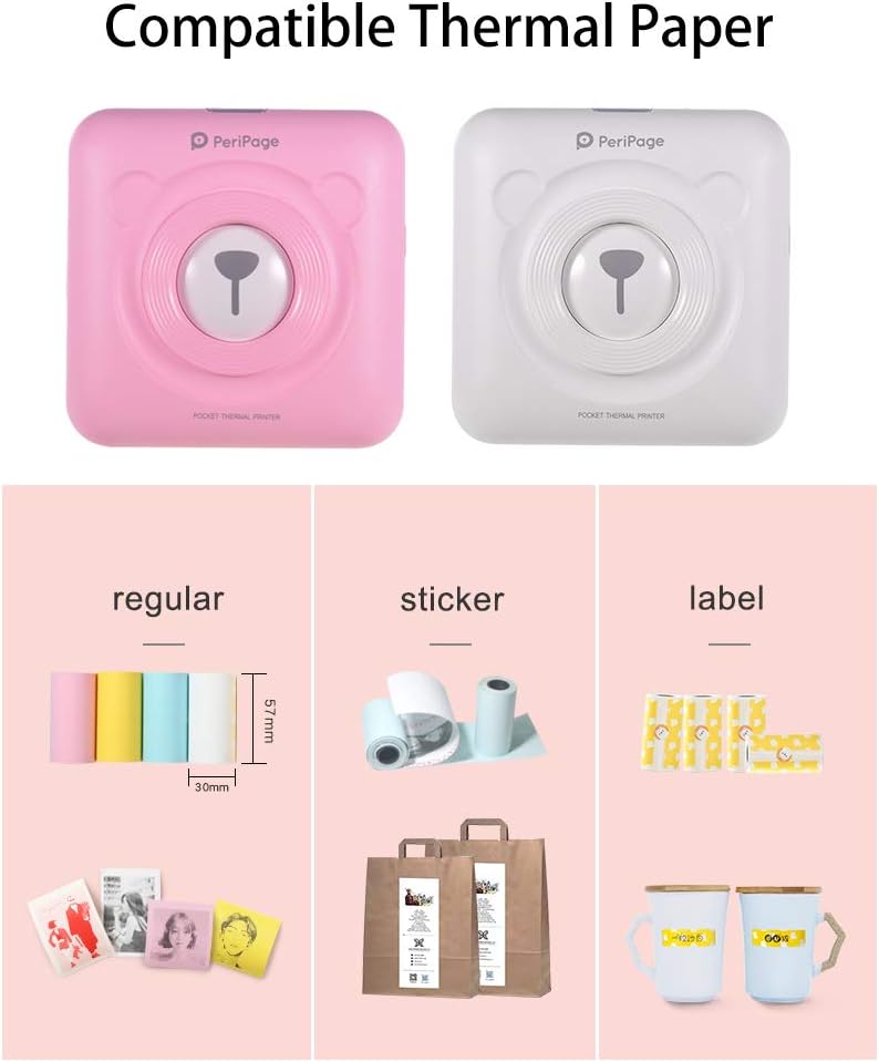 epson l3152 printer review