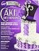 2014 Wilton Yearbook Cake Decorating