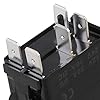 CE-Certified-DC12-24V-ON-OFF-Rocker-Switch-5-Pins-with-Cooling-Fans-Image CE-Certified-DC12-24V-ON-OFF-Rocker-Switch-5-Pins-with-Cooling-Fans-Image