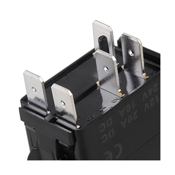 CE-Certified-DC12-24V-ON-OFF-Rocker-Switch-5-Pins-with-Cooling-Fans-Image CE-Certified-DC12-24V-ON-OFF-Rocker-Switch-5-Pins-with-Cooling-Fans-Image