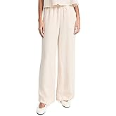 Z SUPPLY Women's Soleil Pants