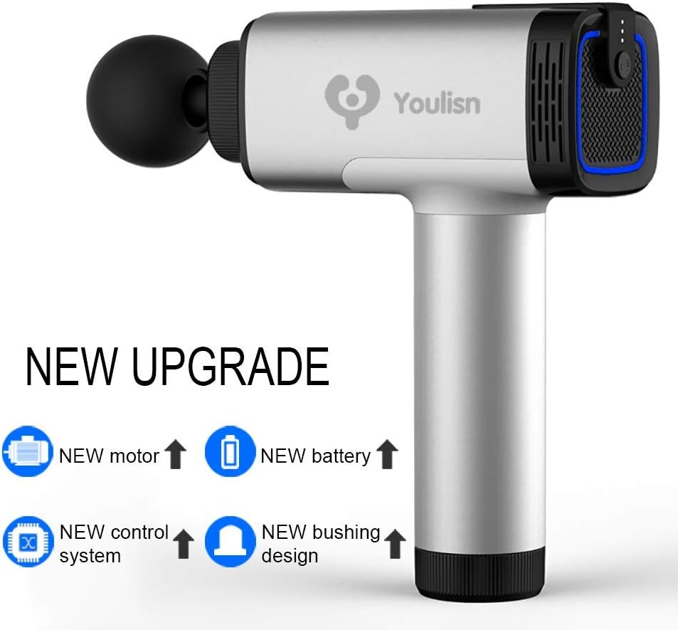 Best drill here drill now pay less