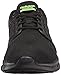 adidas NEO Men's Cloudfoam Groove Shoes
