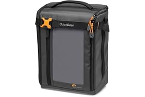 LowePro Unisex Camera Bag Camera Bag