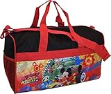 Disney Junior Mickey Mouse And The Roadster Racers 18