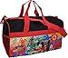 Disney Junior Mickey Mouse And The Roadster Racers 18