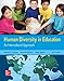 Human Diversity in Education