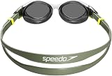 Speedo Biofuse 2.0 Women Goggle Anti Fog Anti Leak Comfort Fit view 3