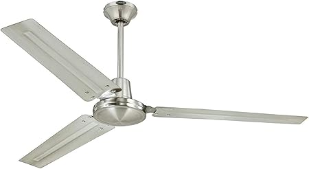 Wiring A Ceiling Fan Light Part 1 How To Install Ceiling Fan