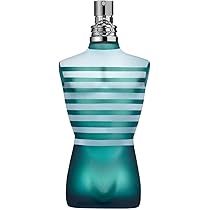 le male for jean paul gaultier