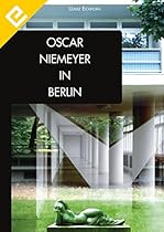 WBG Architekturgeschichte ndash; Das Mittelalter (800ndash;1500): Klouml;ster ndash; Kathedralen ndash; Burgen (German Edition)