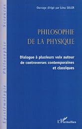 Philosophie de la physique