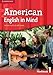 American English in Mind Level 1 Workbook