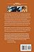 Genesis: Volume 2 (Volume 2) (New Collegeville Bible Commentary: Old Testament)