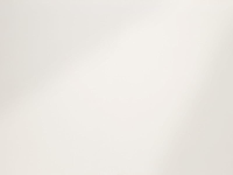 DBS Gloss White 8mm PVC Bathroom Wall Cladding Ceiling Kitchen Panels 10 Pack