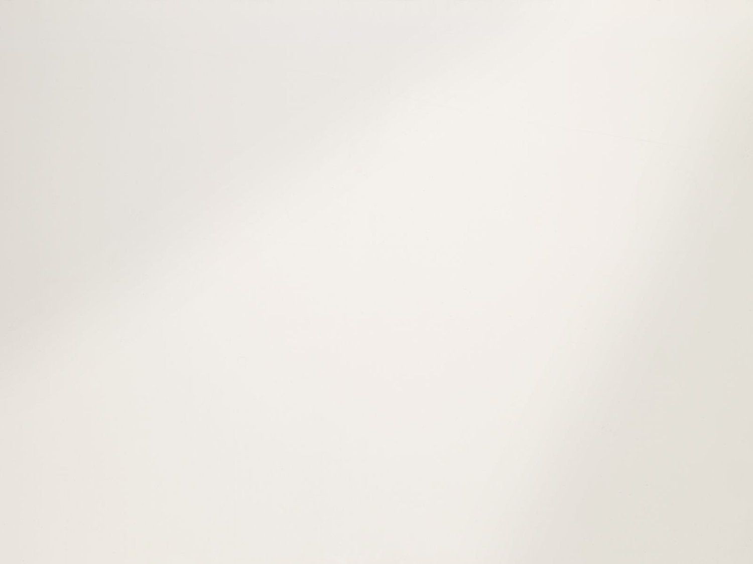 DBS Gloss White 8mm Panels Bathroom Wall Cladding Ceiling Kitchen PVC Shower Wet Wall Panels (10 Pack)