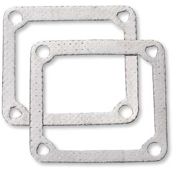 grid heater gasket 5.9 cummins