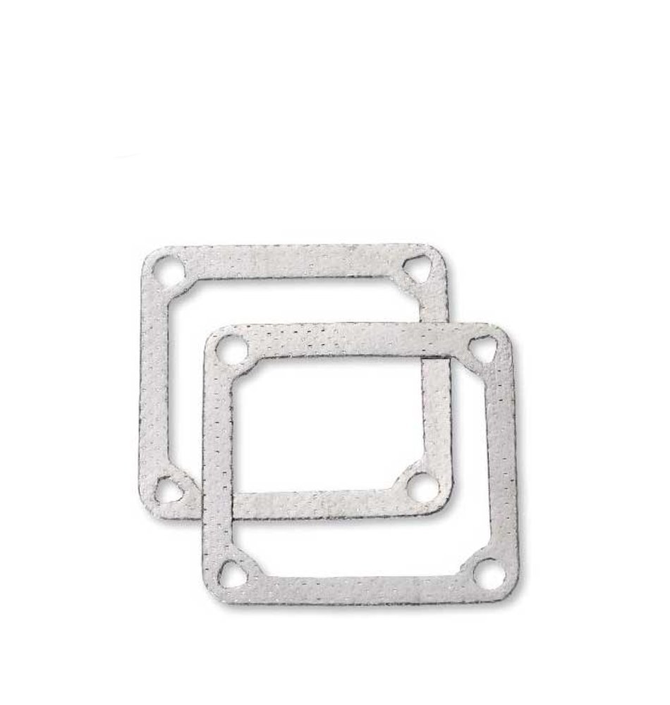 Best Cummins Vacuum Pump Gasket