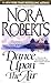 Nora Roberts Three Sisters Island Trilogy Dance Upon the Air, Heaven and Earth, Face the Fire
