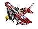 LEGO 7307 Pharaoh's Quest Flying Mummy Attack