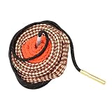 Hoppe's 24011VD Viper Boresnake
