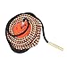 Hoppe's 24011VD Viper Boresnake