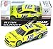 Lionel Racing Ryan Blaney 2018 Darlington Throwback Menards NASCAR Diecast 1:64 Scale