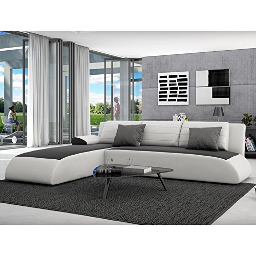 Sofas arabes de segunda mano | Sofás cómodos de todos los estilos y tamaños